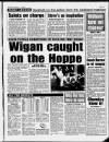 Manchester Evening News Monday 11 October 1993 Page 37