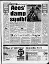 Manchester Evening News Monday 11 October 1993 Page 39