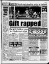 Manchester Evening News Monday 11 October 1993 Page 41