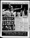 Manchester Evening News Monday 11 October 1993 Page 42