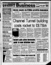 Manchester Evening News Monday 11 October 1993 Page 45