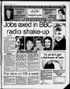 Manchester Evening News Tuesday 12 October 1993 Page 3