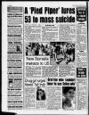 Manchester Evening News Tuesday 12 October 1993 Page 4