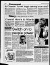 Manchester Evening News Tuesday 12 October 1993 Page 6