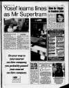 Manchester Evening News Tuesday 12 October 1993 Page 7