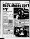 Manchester Evening News Tuesday 12 October 1993 Page 8