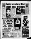 Manchester Evening News Tuesday 12 October 1993 Page 11