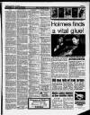 Manchester Evening News Tuesday 12 October 1993 Page 17