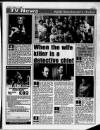 Manchester Evening News Tuesday 12 October 1993 Page 21