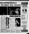 Manchester Evening News Tuesday 12 October 1993 Page 25