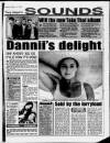 Manchester Evening News Tuesday 12 October 1993 Page 27