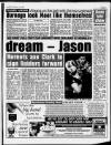 Manchester Evening News Tuesday 12 October 1993 Page 45