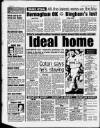 Manchester Evening News Tuesday 12 October 1993 Page 46