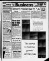 Manchester Evening News Tuesday 12 October 1993 Page 51