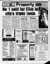 Manchester Evening News Tuesday 12 October 1993 Page 53