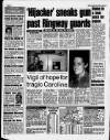Manchester Evening News Saturday 20 November 1993 Page 2