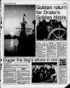 Manchester Evening News Saturday 20 November 1993 Page 3