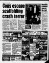 Manchester Evening News Saturday 20 November 1993 Page 5