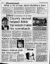 Manchester Evening News Saturday 20 November 1993 Page 6