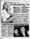 Manchester Evening News Saturday 20 November 1993 Page 8