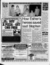 Manchester Evening News Saturday 20 November 1993 Page 12
