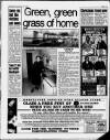 Manchester Evening News Saturday 20 November 1993 Page 15