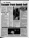 Manchester Evening News Saturday 20 November 1993 Page 18