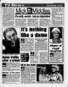 Manchester Evening News Saturday 20 November 1993 Page 20