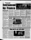 Manchester Evening News Saturday 20 November 1993 Page 32