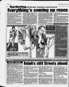 Manchester Evening News Saturday 20 November 1993 Page 34