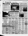 Manchester Evening News Saturday 20 November 1993 Page 38