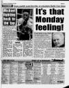 Manchester Evening News Saturday 20 November 1993 Page 43