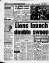 Manchester Evening News Saturday 20 November 1993 Page 44