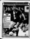 Manchester Evening News Saturday 20 November 1993 Page 46