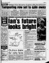 Manchester Evening News Saturday 20 November 1993 Page 47
