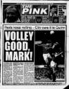 Manchester Evening News Saturday 20 November 1993 Page 49
