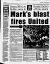 Manchester Evening News Saturday 20 November 1993 Page 50