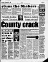 Manchester Evening News Saturday 20 November 1993 Page 53