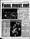 Manchester Evening News Saturday 20 November 1993 Page 56