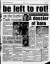 Manchester Evening News Saturday 20 November 1993 Page 57