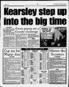 Manchester Evening News Saturday 20 November 1993 Page 58