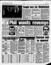 Manchester Evening News Saturday 20 November 1993 Page 59