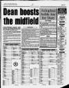 Manchester Evening News Saturday 20 November 1993 Page 61