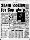 Manchester Evening News Saturday 20 November 1993 Page 62