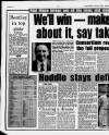 Manchester Evening News Saturday 20 November 1993 Page 64