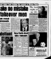 Manchester Evening News Saturday 20 November 1993 Page 65