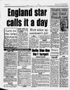 Manchester Evening News Saturday 20 November 1993 Page 66