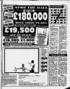 Manchester Evening News Saturday 20 November 1993 Page 67