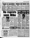 Manchester Evening News Saturday 20 November 1993 Page 68