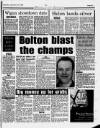 Manchester Evening News Saturday 20 November 1993 Page 71
